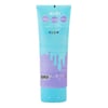 Gel scrub  takeitcomfy  IRISH CREAM , 200 ml