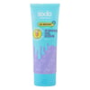 Gel scrub  takeitcomfy  IRISH CREAM , 200 ml