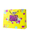 Gift bag DOLCE MILK 29, 32*26*10 cm light green