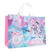 Gift bag SODA-CHAN BIG  softdivalution 310x230x120mm