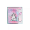 Gift set #2 