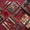 Gift Set 