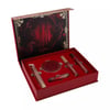 Gift Set 
