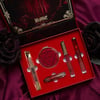 Gift Set 