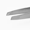 GIFT SET (mirror + eyebrow tweezers)
