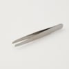 GIFT SET (mirror + eyebrow tweezers)
