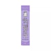 Glitter gel 001  LAVENDER RAF , 18 g