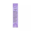 Glitter gel 001  LAVENDER RAF , 18 g