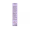 Glitter gel 001  LAVENDER RAF , 18 g