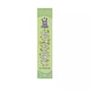 Glitter gel 002  PISTACHIO LATTE , 18 g