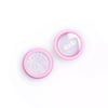 GLITTER GEL #bizarreshine 003, 1,5 g