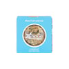 Glitter gel for face LUMINOUS  softdivalution 003  Milky Way  7g