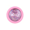 Glitter gel for face WAKU WAKU  softdivalution 001  sweetheart  7g