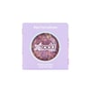 Glitter gel for face WAKU WAKU  softdivalution 001  sweetheart  7g