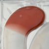 Göz Maskesi-Eyepatches  JELLY CANDY , 10 pairs