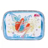 GREAT DRAGON MAKEUP BAG  magicalpower