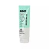 Hair mask ((Boss Silk Coconut)) 200 ml tube