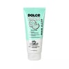 Hair mask ((Boss Silk Coconut)) 200 ml tube