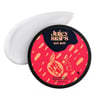 Hair mask volume and freshness <<BELIEVE IT OR NOT APRICOT>>