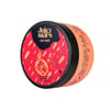 Hair mask volume and freshness <<BELIEVE IT OR NOT APRICOT>>