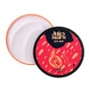 Hair mask volume and freshness <<BELIEVE IT OR NOT APRICOT>>