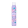 Hairspray extra strong hold EXTRA STRONG HAIRSPRAY  hairgetsdone, 200 ml
