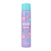 Hairspray extra strong hold EXTRA STRONG HAIRSPRAY  hairgetsdone, 75 ml