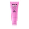 Hand cream  Berry boom  75 ml tube