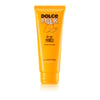 Hand cream (Go-go Mango) 75 ml