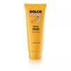 Hand cream (Hannah Banana) 75 ml tube