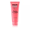 Hand cream ( Merry Miss Wild Strawberry ) 75 ml