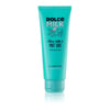 Hand cream (Mint-Choco-latte) 75 ml tube