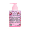 Hand soap 300 ml  Berry Queen