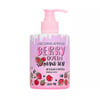 Hand soap 300 ml  Berry Queen