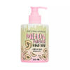 Hand soap 300 ml  Melon Paradise