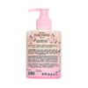 Hand soap 300 ml  Peach Perfect