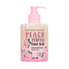 Hand soap 300 ml  Peach Perfect