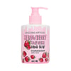 Hand soap 300 ml  Strawberry Universe