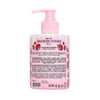 Hand soap 300 ml  Strawberry Universe