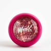 HARMONIC NEBULA GLITTER GEL  magicalpower 002  SONIC