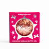 HARMONIC NEBULA GLITTER GEL  magicalpower 002  SONIC