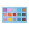 HEART OF ALFEA EYESHADOW PALETTE  magicalpower