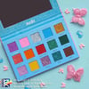 HEART OF ALFEA EYESHADOW PALETTE  magicalpower