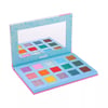 HEART OF ALFEA EYESHADOW PALETTE  magicalpower