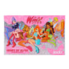 HEART OF ALFEA EYESHADOW PALETTE  magicalpower