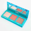 HEART OF GOLD FACE PALETTE  magicalpower