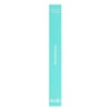 HEART STAMP MARKER #makeitpop 102, 0,55 ml
