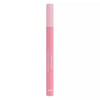 HEART STAMP MARKER #makeitpop 102, 0,55 ml