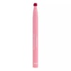 HEART STAMP MARKER #makeitpop 102, 0,55 ml