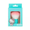 HELLO KITTY Kabuki Brush  cuteadventure
